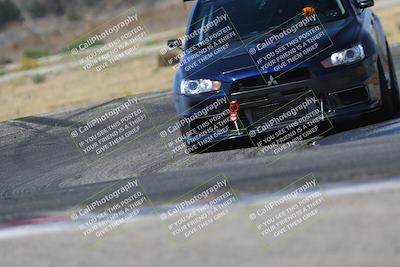 media/Sep-13-2025-Speed Ventures (Sat) [[d6c7200295]]/Red/Session 3 (Sunset)/